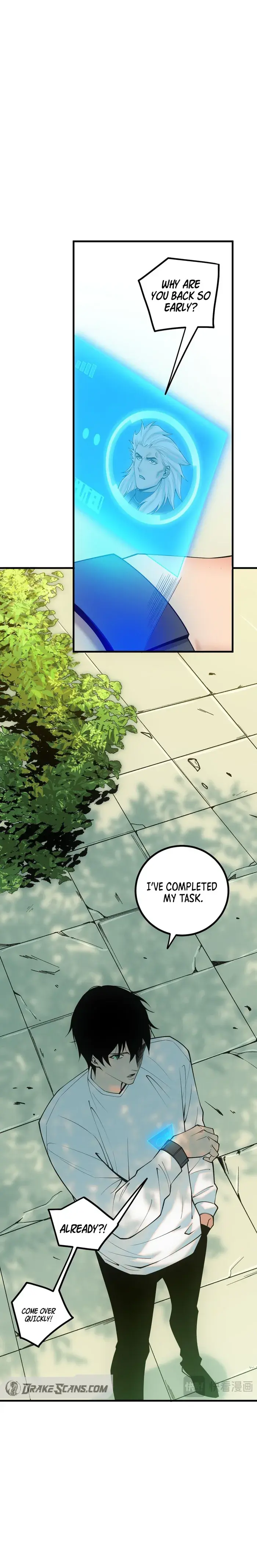 Catastrophic Necromancer Chapter 47 image 11_optimized